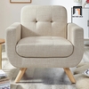 sofa đơn phòng khách giá rẻ