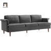 sofa văng dài 2m1 giá rẻ