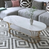 bàn sofa 1m cho shop tiệm