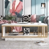 bàn sofa 1m x 50 giá rẻ