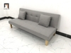 ghế sofa gấp gọn