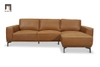 ghế sofa góc 2m4 x 1m6 giá rẻ