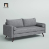 sofa văng