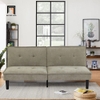 ghế sofa bed bật giường giá rẻ