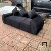 sofa văng