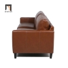 sofa đẹp