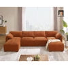 sofa chữ U 3m2 giá rẻ