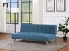 sofa giường dài 1m7 cho phòng ngủ