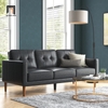 ghế sofa băng sang trọng