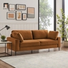 sofa băng dài 1m9 giá rẻ