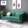 sofa văng
