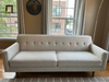 sofa băng chung cư