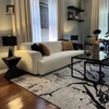 sofa giá rẻ