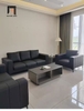 ghế sofa