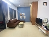bộ ghế sofa gia đình