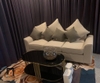 ghế sofa băng