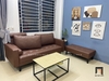 set ghế sofa phòng khách