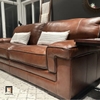 sofa da Pu