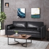 ghế sofa 1m9