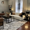 sofa đẹp