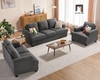 ghế sofa