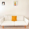 ghế sofa bed gấp gọn giường nằm