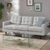 sofa băng gia đình
