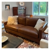 sofa băng