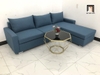 sofa góc giá rẻ