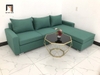 ghế sofa