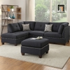 sofa góc 2m4 x 1m8
