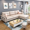 sofa góc giá rẻ