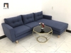 ghế sofa