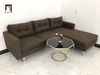 ghế sofa