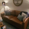 sofa 1m9
