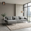 bộ ghế sofa góc giá rẻ