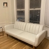 N3 Ghế sofa bed gấp gọn giường nằm GB57 Novogratz 1m9 gia đình