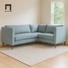 sofa góc 2m2 x 1m8