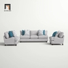 set ghế sofa hiện đại
