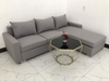 ghế sofa phòng khách