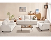 bộ ghế sofa giá rẻ