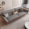 sofa băng cao cấp