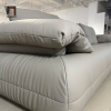 ghế sofa
