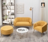 bộ ghế sofa