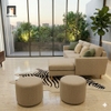 ghế sofa