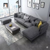 sofa góc 3m1 x 1m6