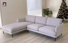 ghế sofa