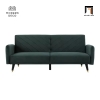 sofa bed bật giường 2m