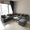 bộ ghế sofa chung cư
