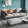 sofa văng